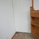Guillerme et Chambron shelf