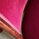 Chaises