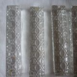 12 wears crystal knives