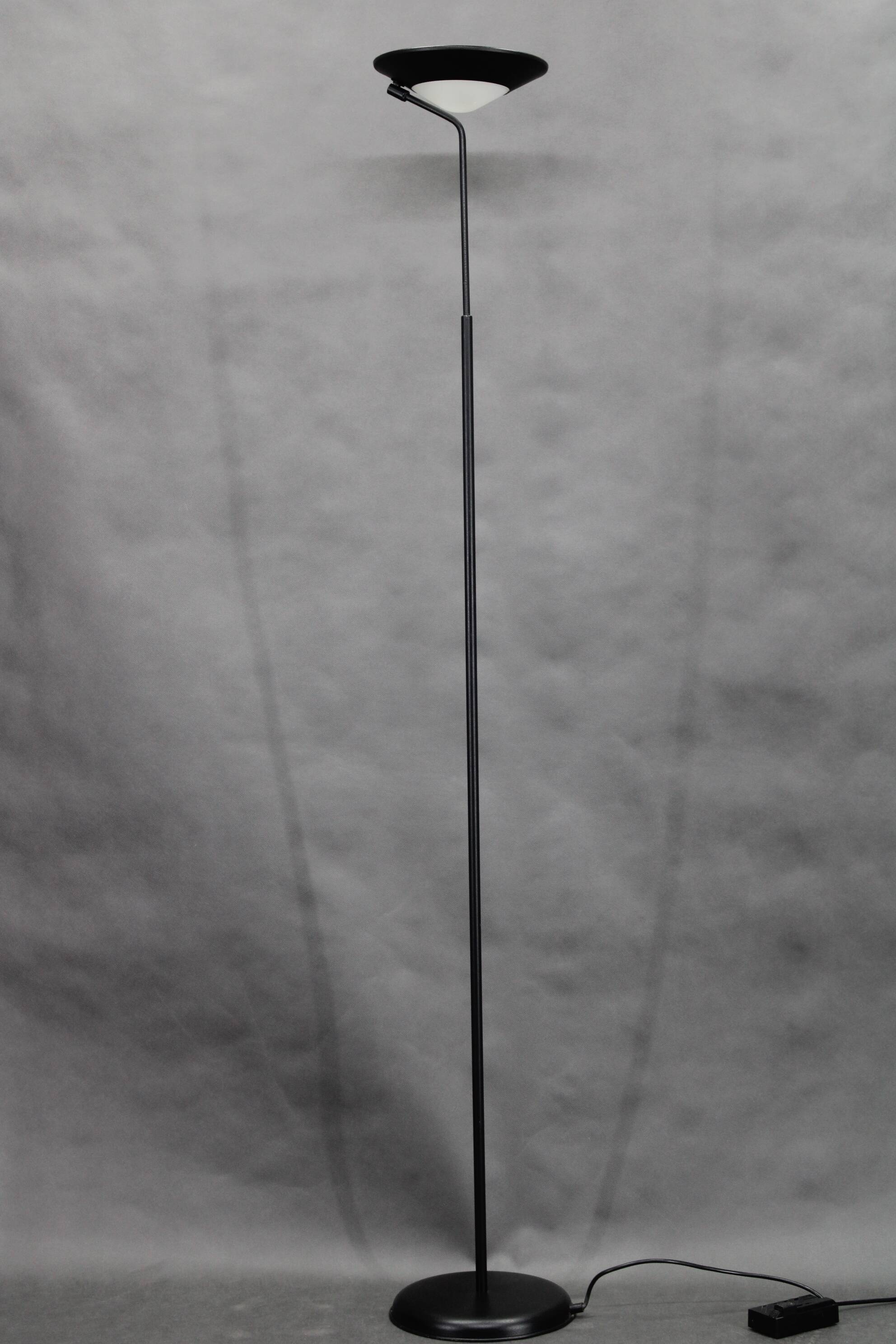 1980s Floor lamp, Italy