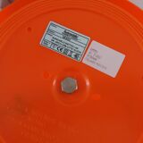 Nesso Lamp - Artemide