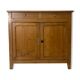 Vintage buffet 50's