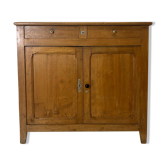 Buffet vintage 50