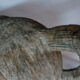 Cheval en bois