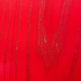 Model 3107 chairs by Arne Jacobsen for Fritz Hansen, Denmark, 1997, Set of 4