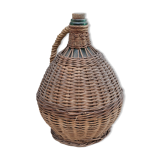 Demijohn bonbonne