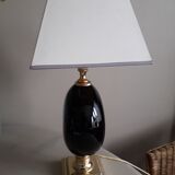 Vintage lamp