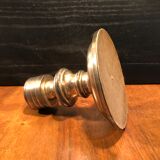 Candlestick