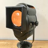 Vintage studio projector Cremer