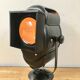 Vintage studio projector Cremer