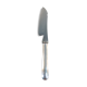 ART DECO CHRISTOFLE model BOREAL cheese knife by LUC LANEL No1