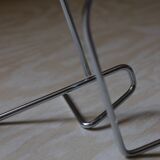 Vintage Ikea FLIP bookends