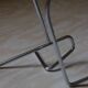 Serres livres FLIP Ikea vintage