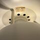 Vintage Form Light 15854 - Danish design lamp - multi shade lamp
