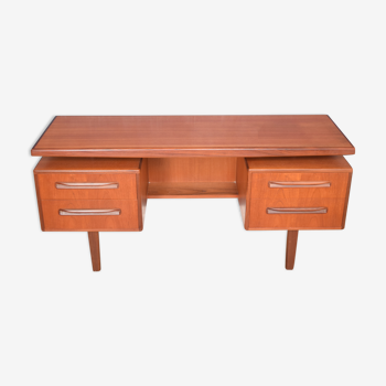 Bureau édité par G Plan 1960