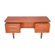 G Plan desk 1960