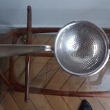 Passette a the Christofle