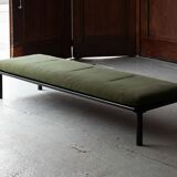 Daybed by Bruce Hannah & Andrew Morrison