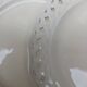 12 Italian ceramic plates