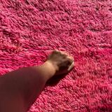 Rug Rosa B