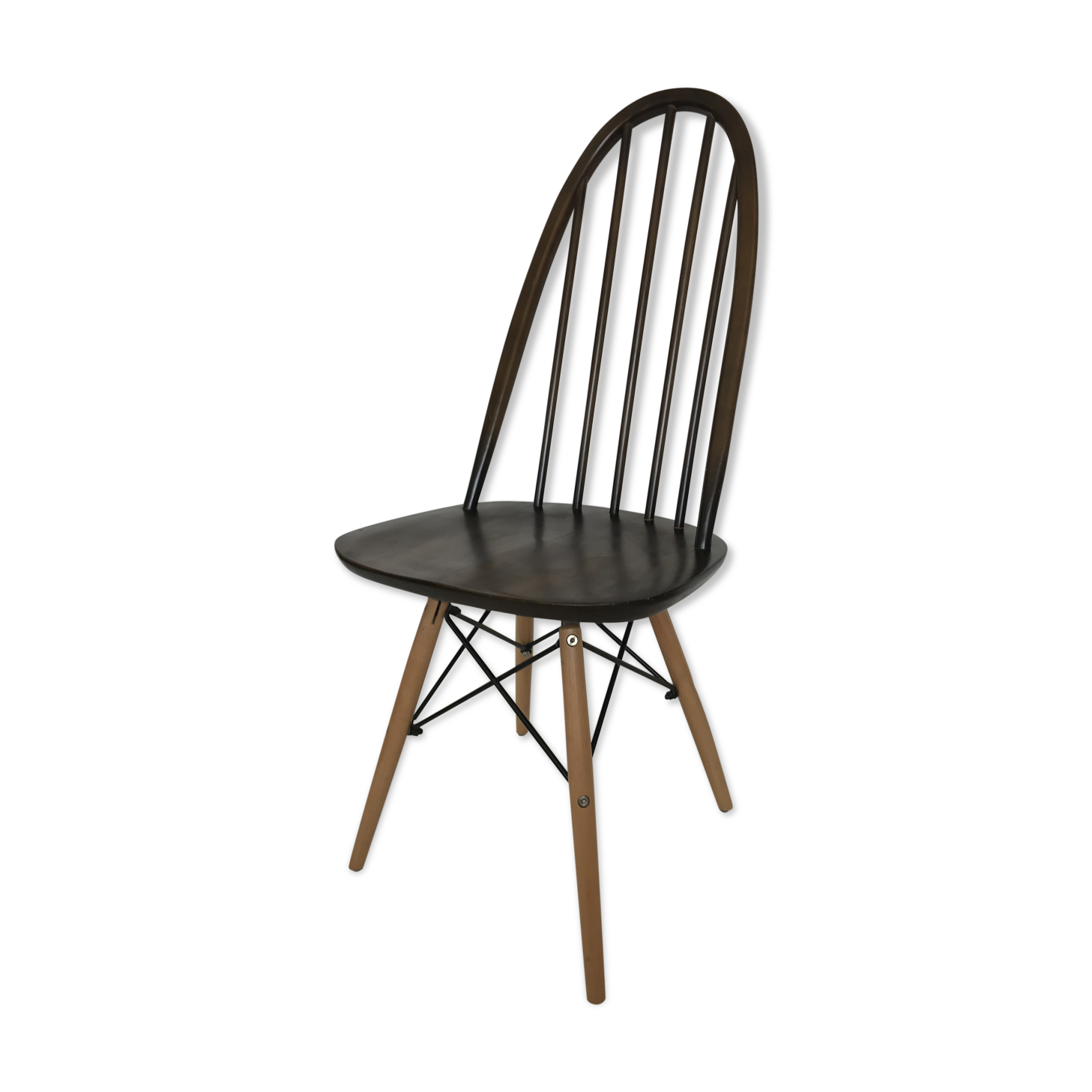 Ercol Chair