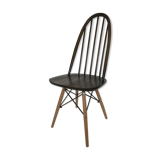 Ercol Chair