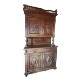 Henri II buffet