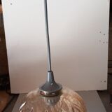 Light