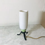 Lamp 60s
