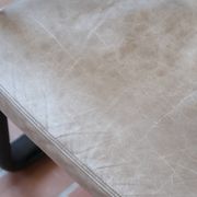 Hombre armchair by Burkhard Vogtherr for Rosenthal (4 available)