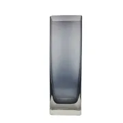 BII Sea Glasbruck - Postmodern Vase