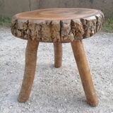 Stool