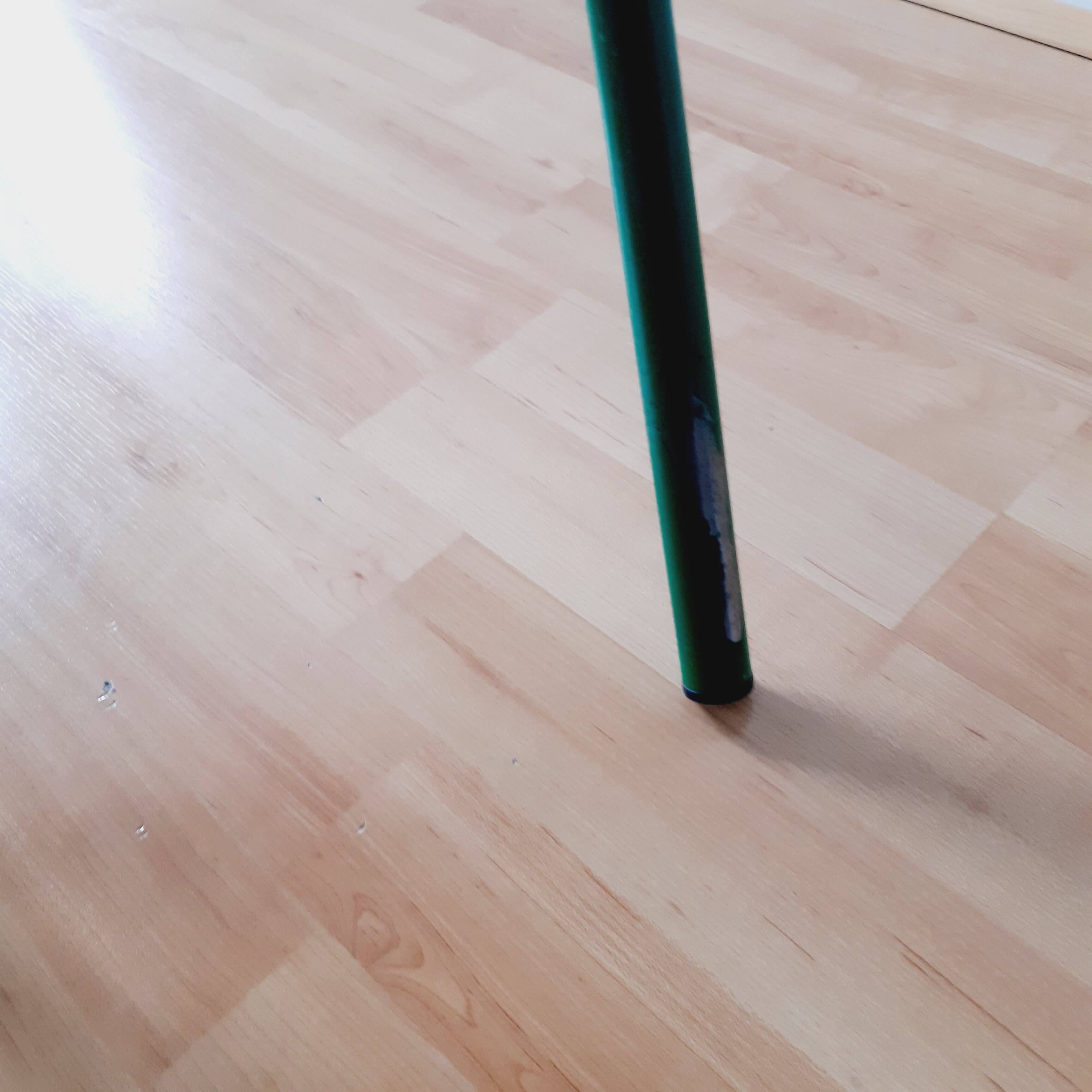 School chair