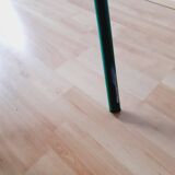 Chaise ecolier