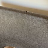 Set of 4 chairs plastic shell brand Sitting