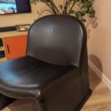 Fauteuil style Alky