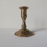 Candlestick