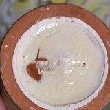 Bee bottle