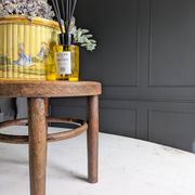 table d'appoint Thonet
