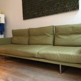Sofa Toot by Piero Lissoni for Cassina