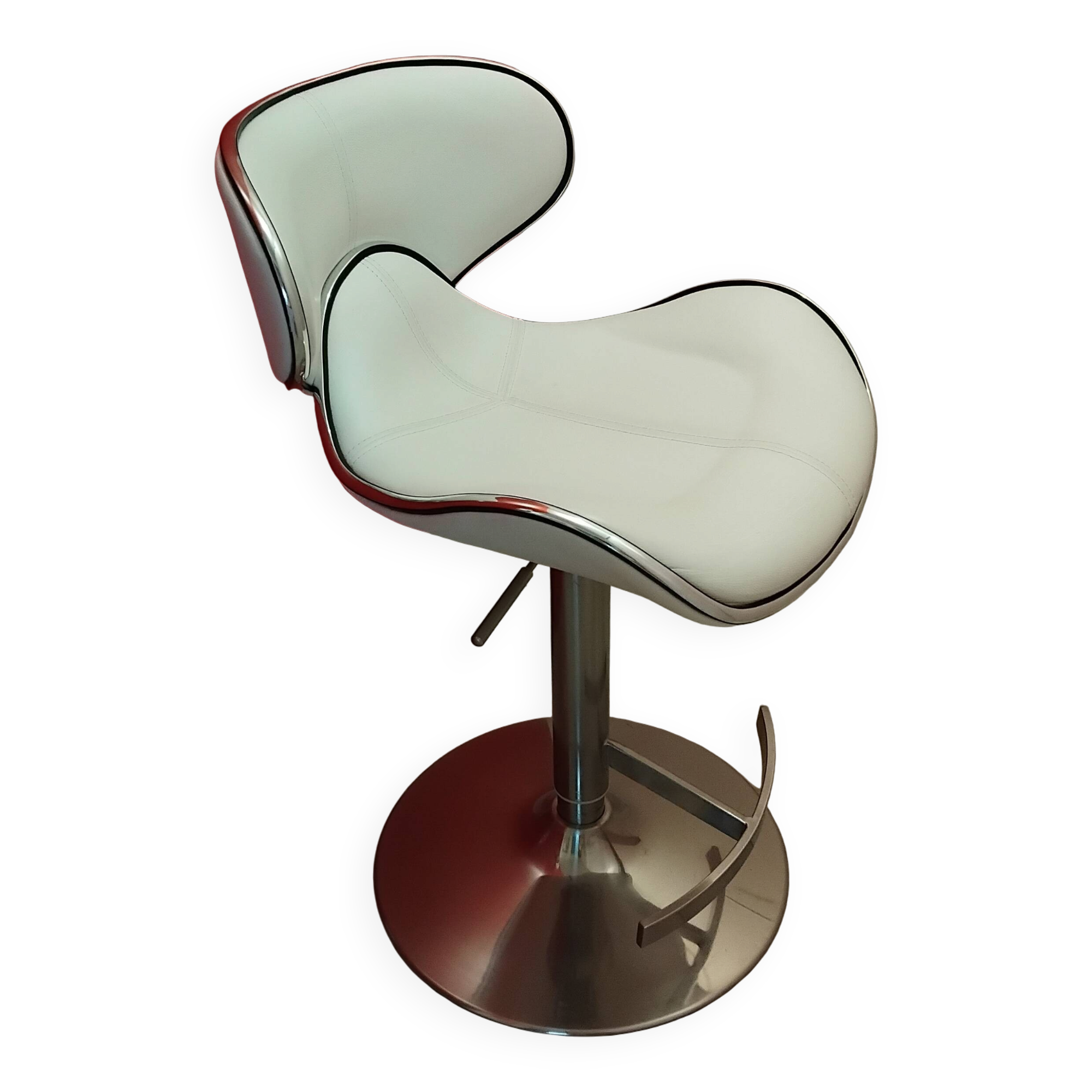 Chaise