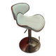 Chaise