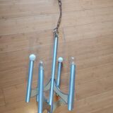 Chandelier from Sciolari