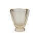 Art Deco crystal from Daum, France, 1930s