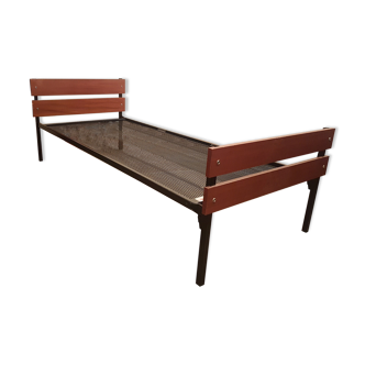 Daybed Dico Holland 60s