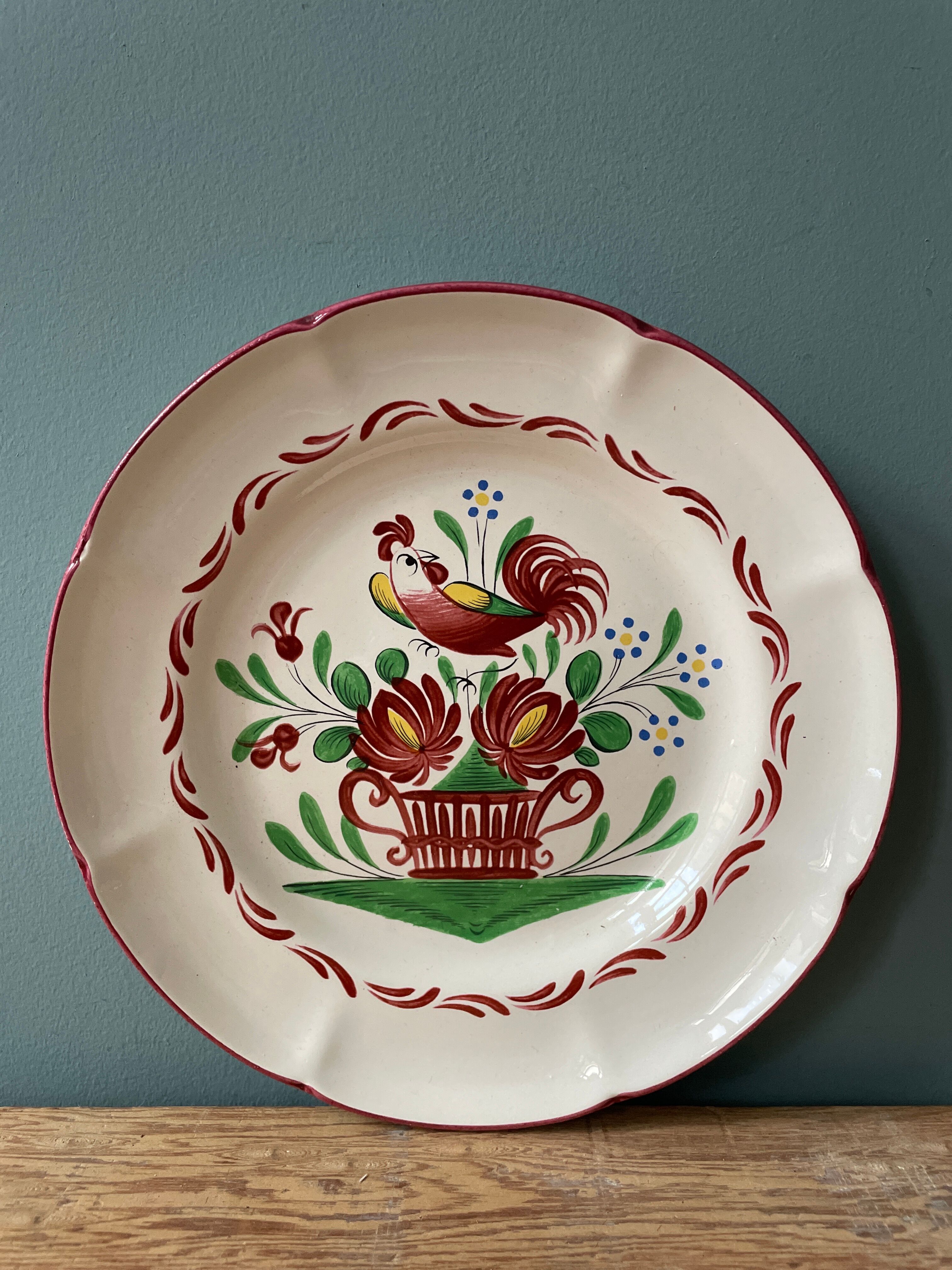 Veemoon 10 Pièces Coquilles De Pétoncle Naturelles Décoration