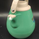 Vintage thermos made in Japan