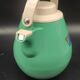 Vintage thermos made in Japan