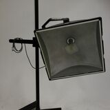 Lampe orientable