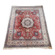 Tapis Chino Bidjar 330 cm x 256 cm